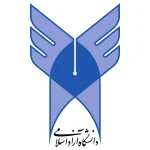 azad-violet-raster-300x300