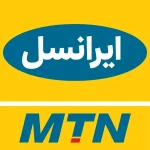 mtn-raster-300x300