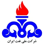 oilcompany-raster-300x300
