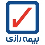 razi-raster-300x300