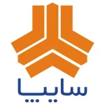 saipa-raster-300x300