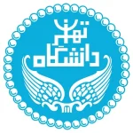 tehran-raster-300x300